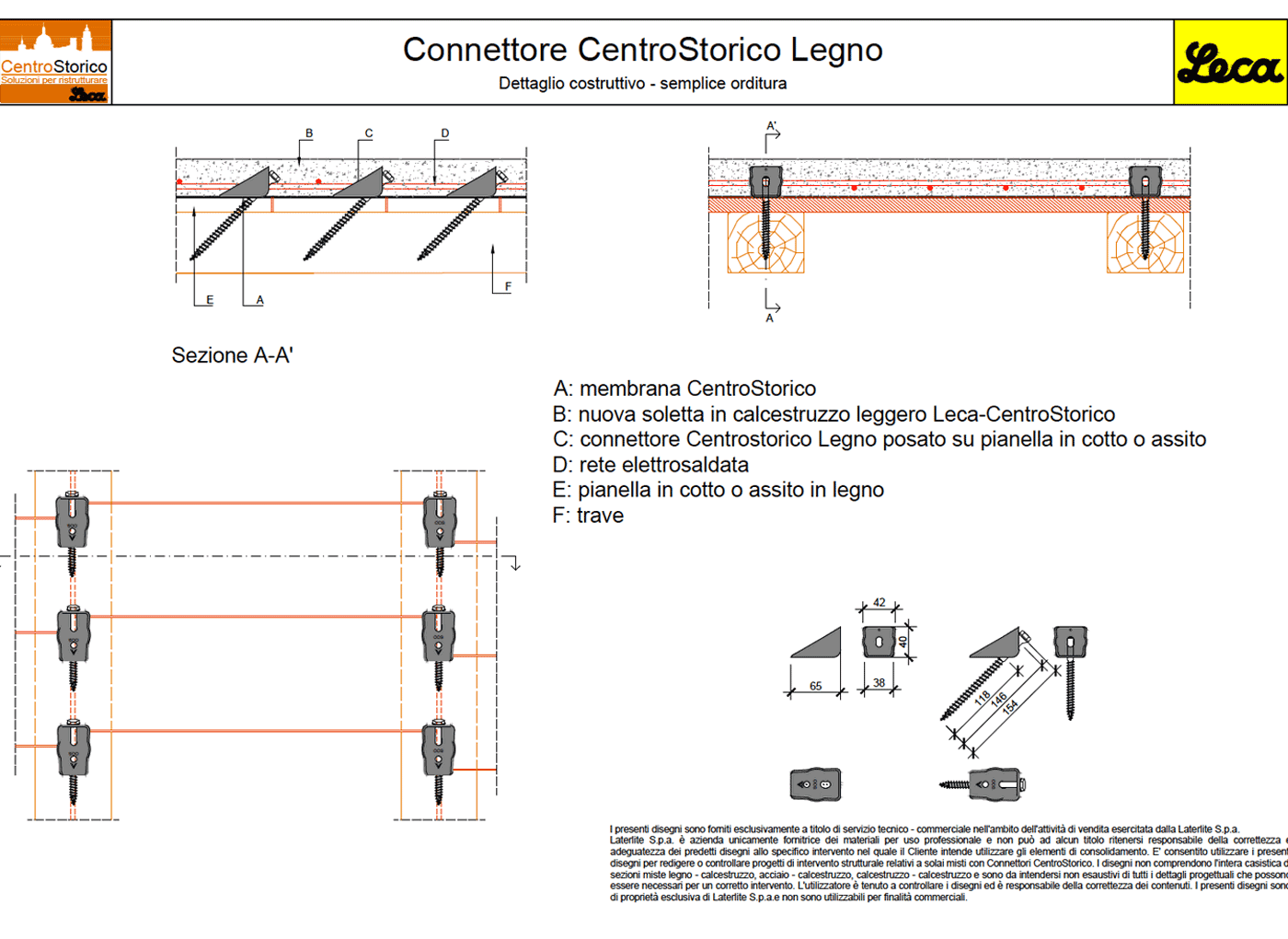 CAD-consolidamento